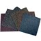 Резиновая плитка Sgm Tile&Roll 90%, 500х500 мм - фото 733248