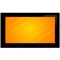 Настенная сенсорная панель Ежик Мирон - Windows версия - фото 735181