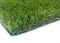 Искусственная трава CONDOR - HIGH GRASS 35 - фото 739703