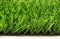 Искусственная трава Optigrass LSR 40 MF для футбола - фото 739741