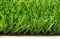 Искусственная трава Optigrass LSR 55 MF для футбола - фото 739744