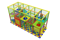 Игровой лабиринт «Тарантинки» (5.0*2.0*2.6 м.) - фото 740818